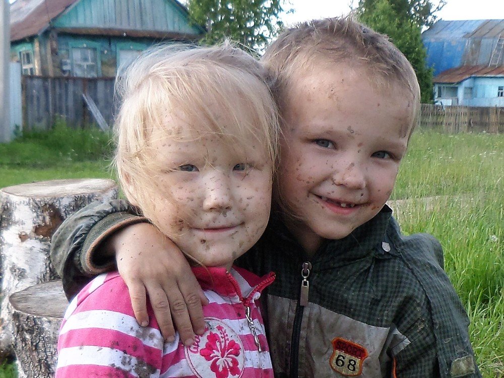 Photograph by Ревмир Фатыхов