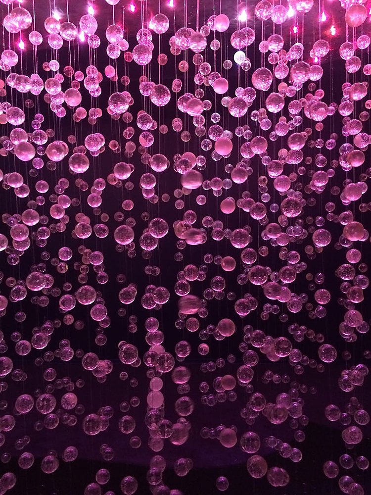 Photograph by Елена Маринина