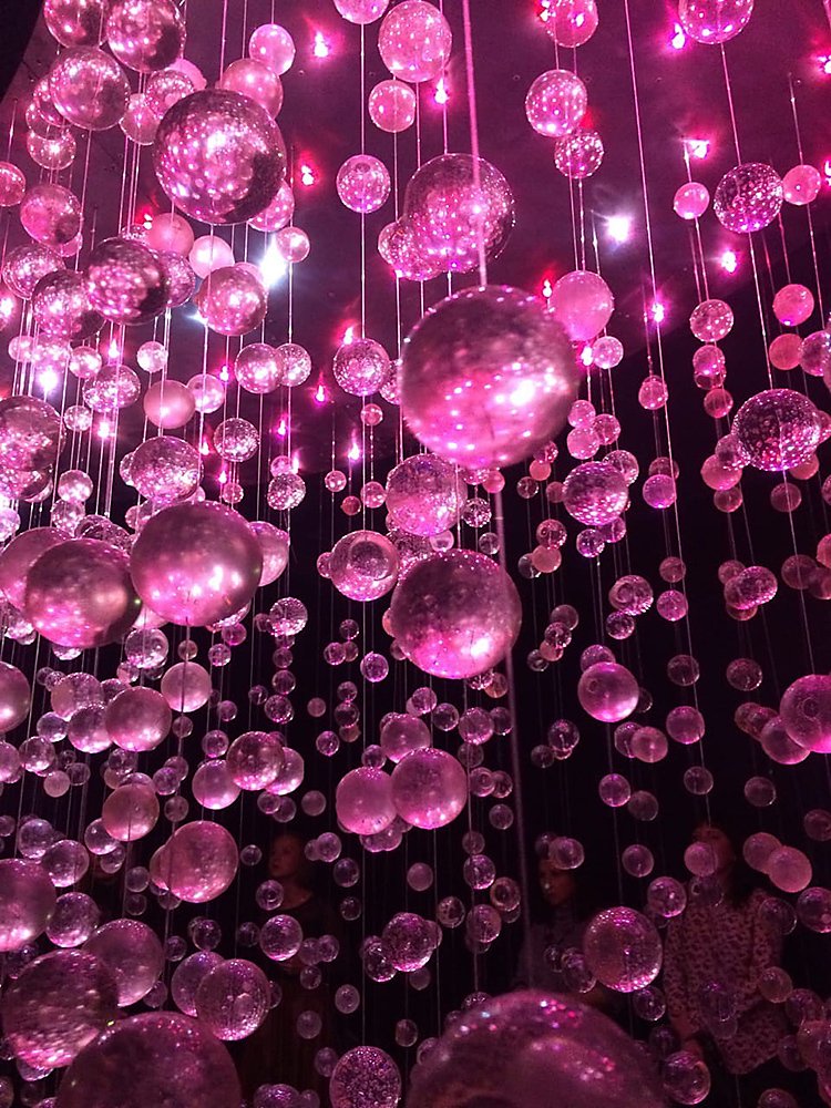 Photograph by Елена Маринина