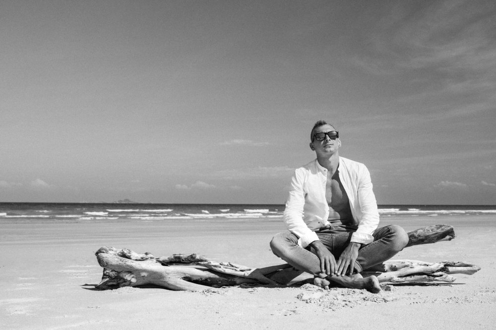 Photograph by Ирха Максим