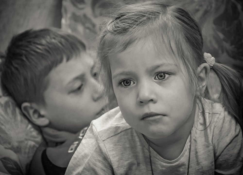 Photograph by Алексей Козлов