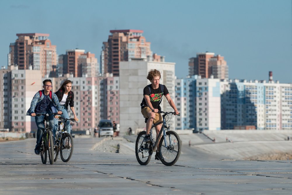 Photograph by Ирина Фастовец