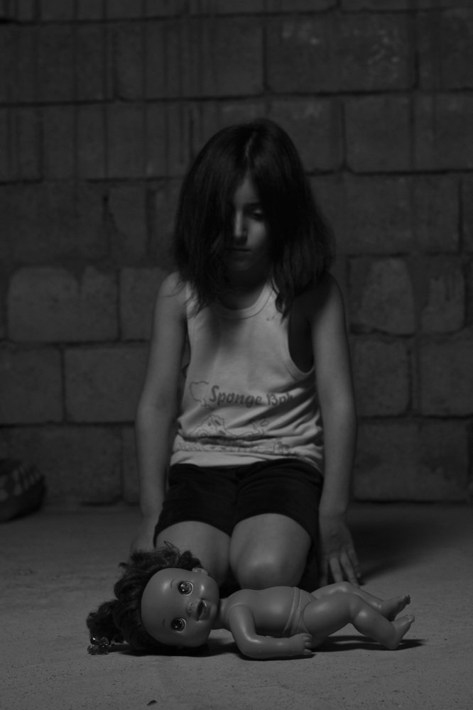 Photograph by faiaq ary