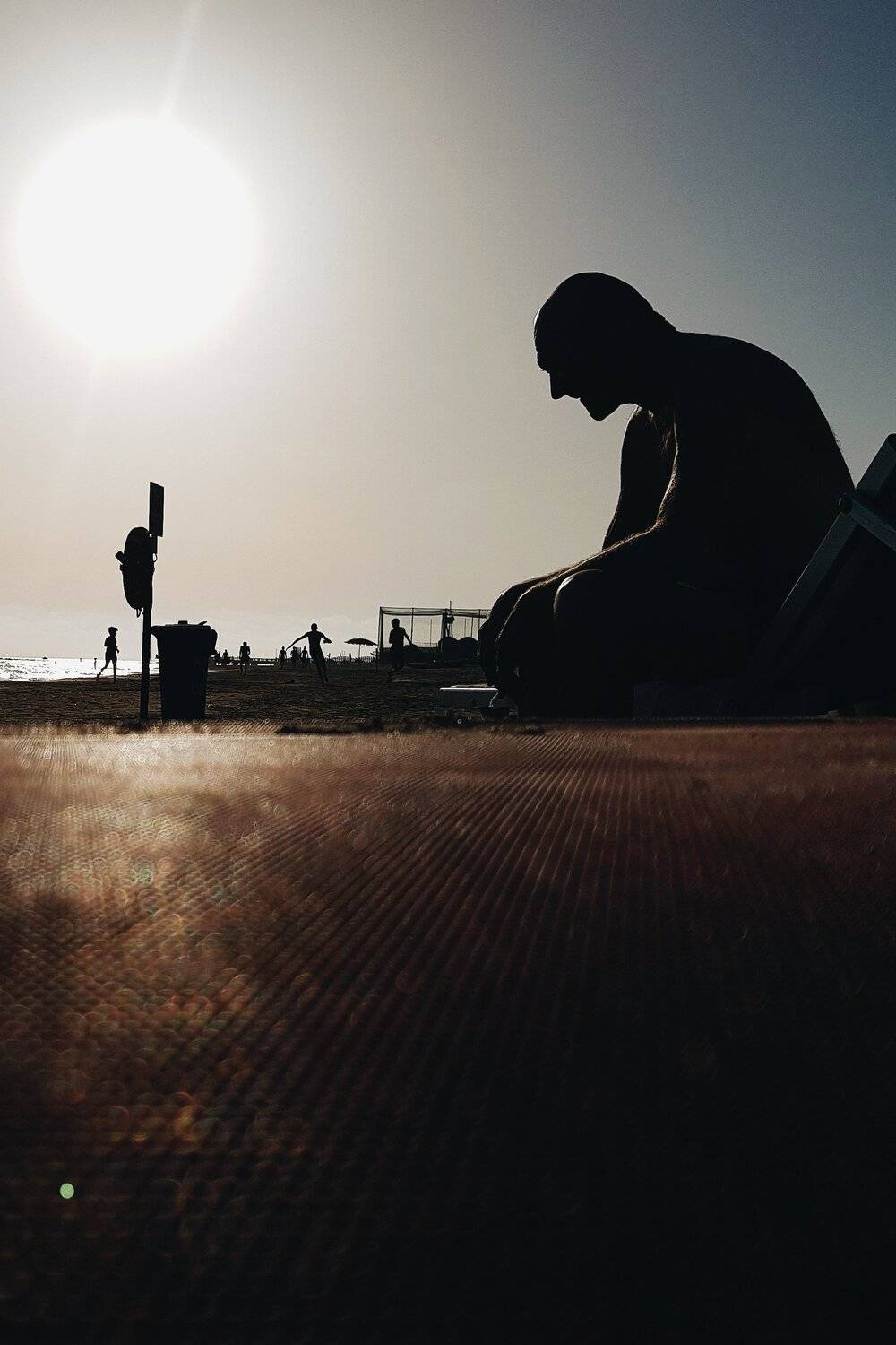 Фотография #4020836