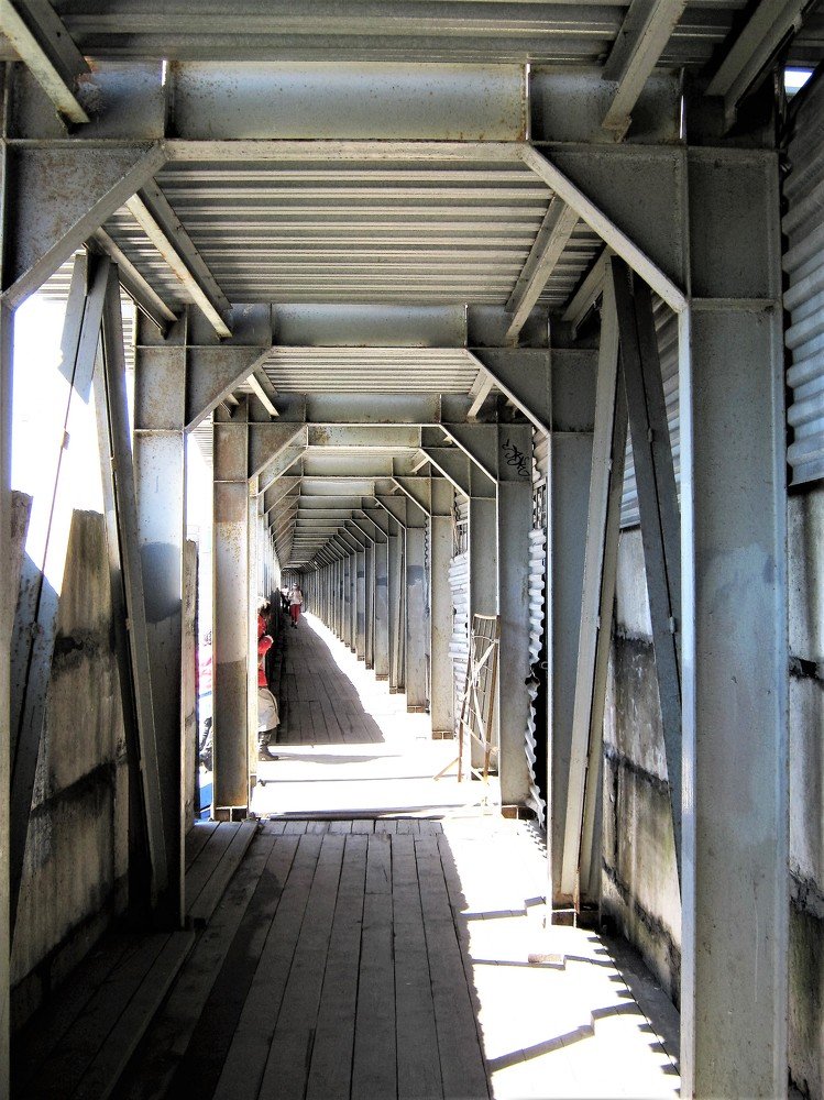 Photograph by Станислав Третьяков