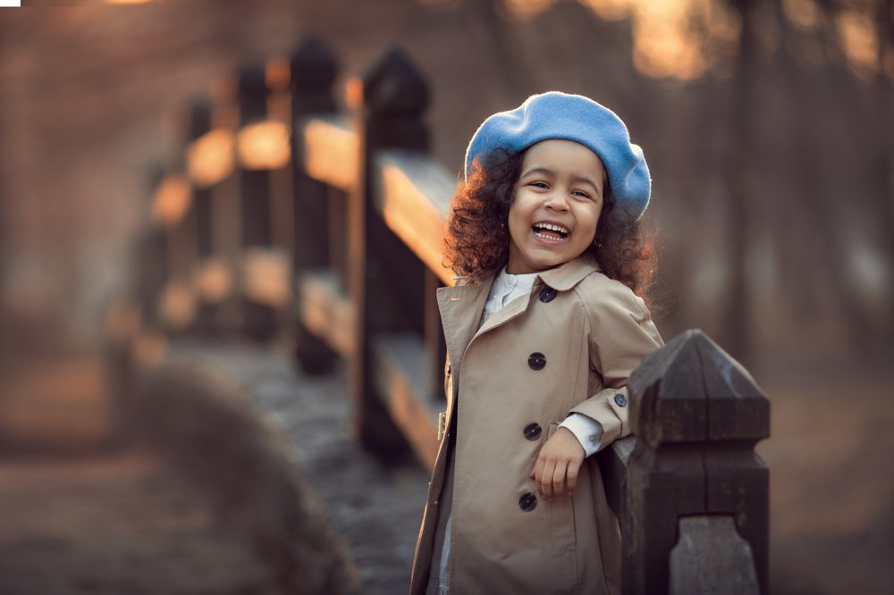 Photograph by Arma Gray