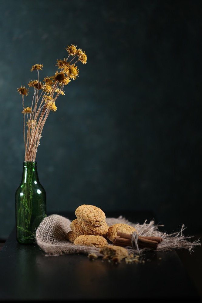 Фотография автора Огнева Надежда