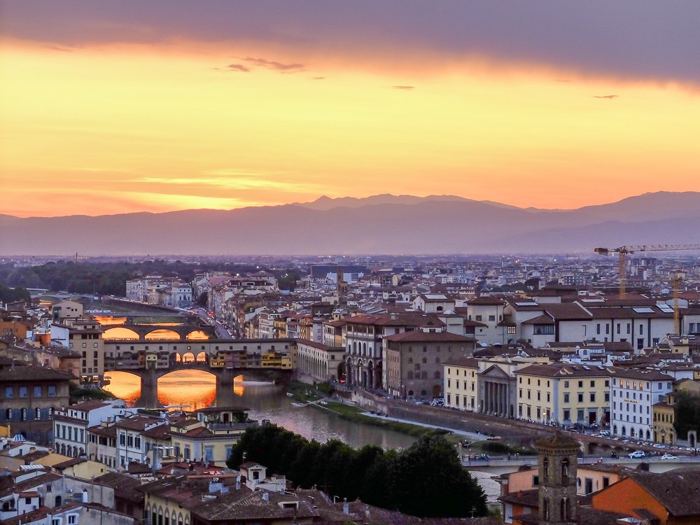 Photograph by Terebilov Andrey