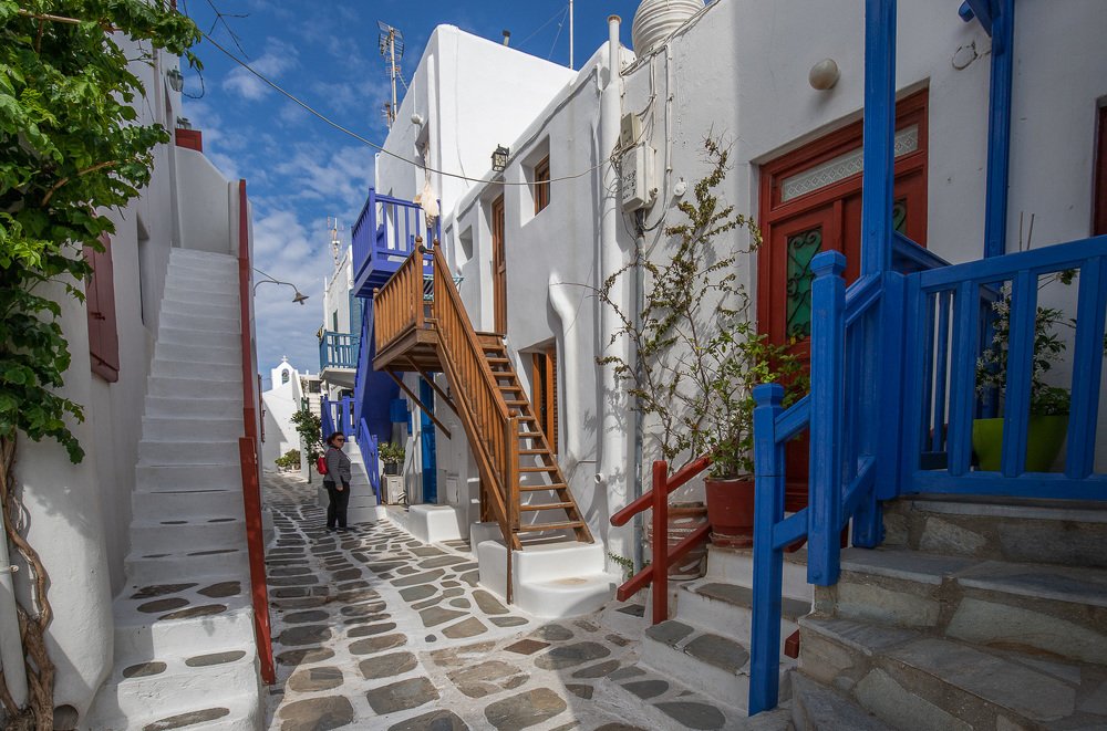 Photograph by Terebilov Andrey