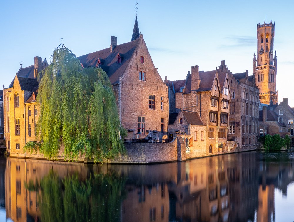 Photograph by Terebilov Andrey