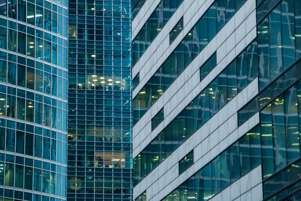 Photograph by Ирина Фастовец