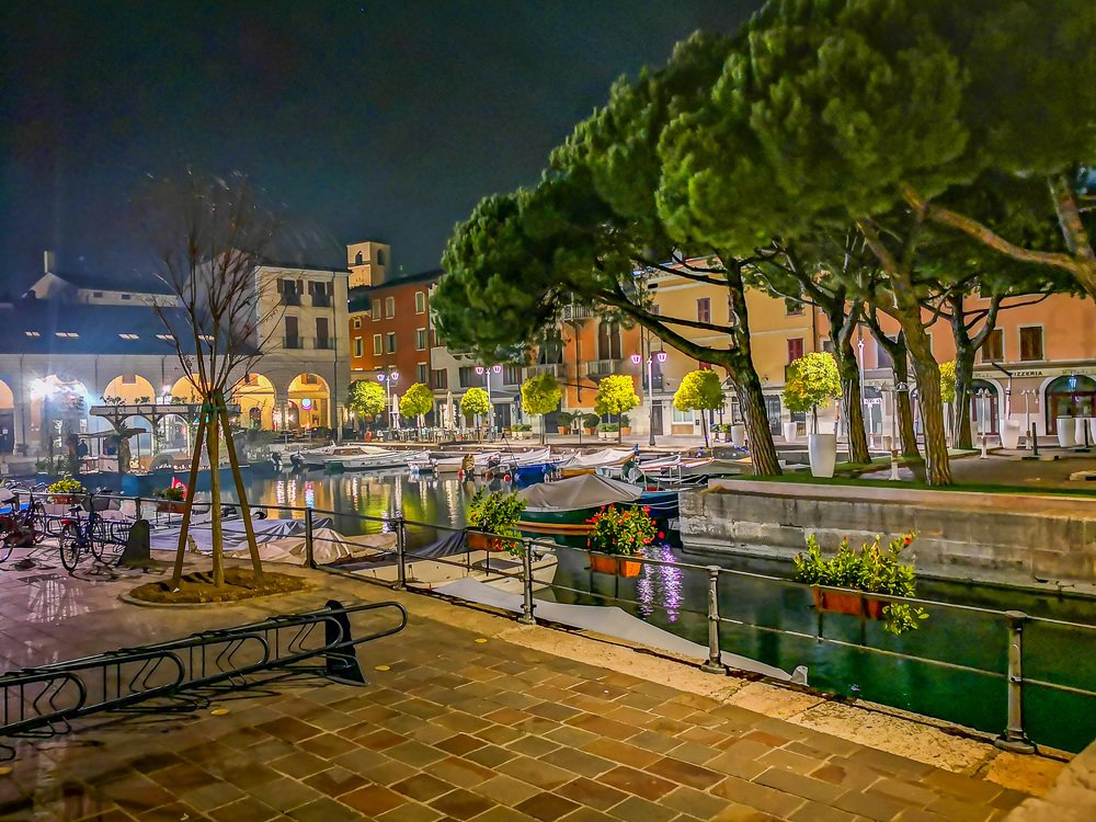 Photograph by Terebilov Andrey