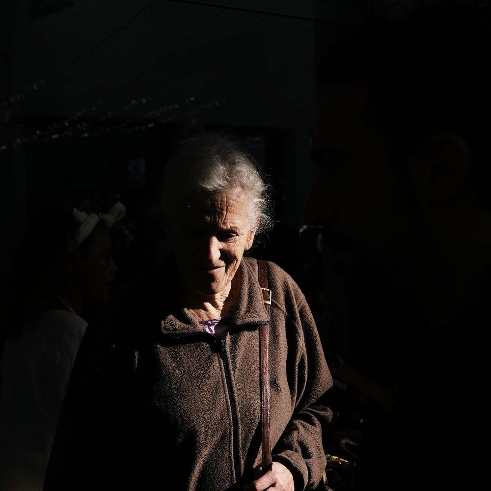 Photograph by Nikos Kallimanis