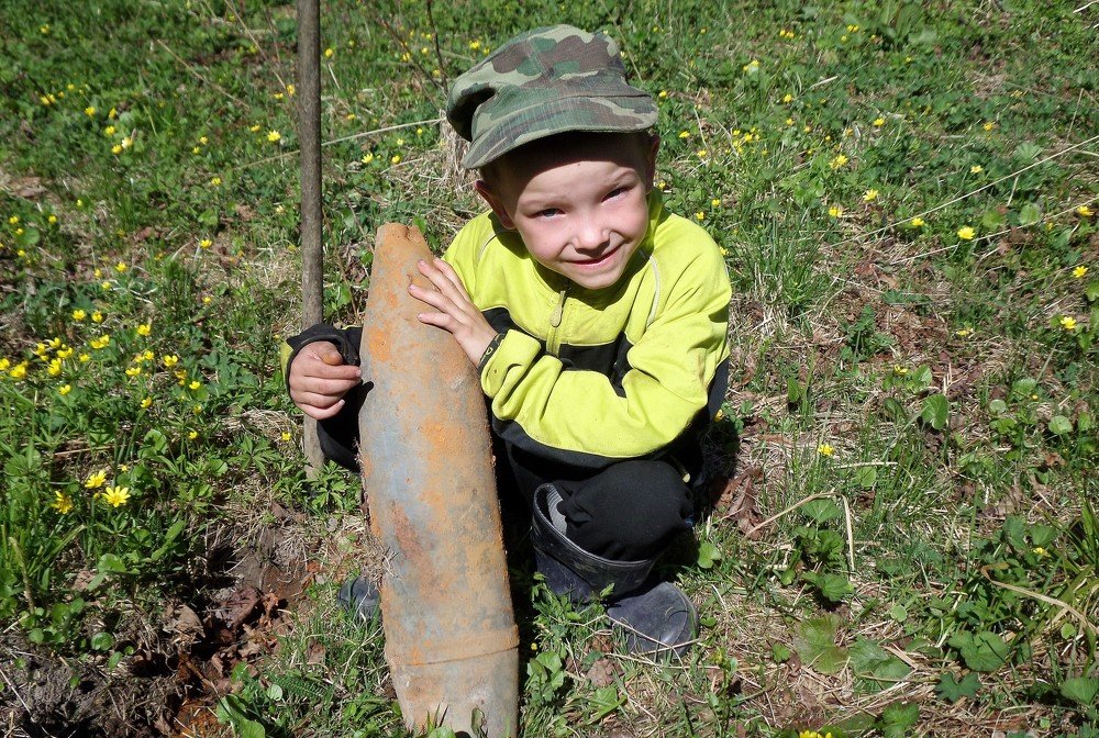 Photograph by Ревмир Фатыхов