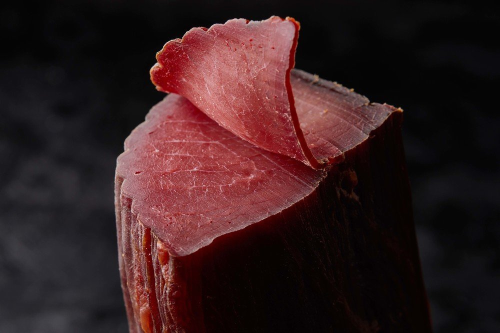 Photograph by Рината Купаева