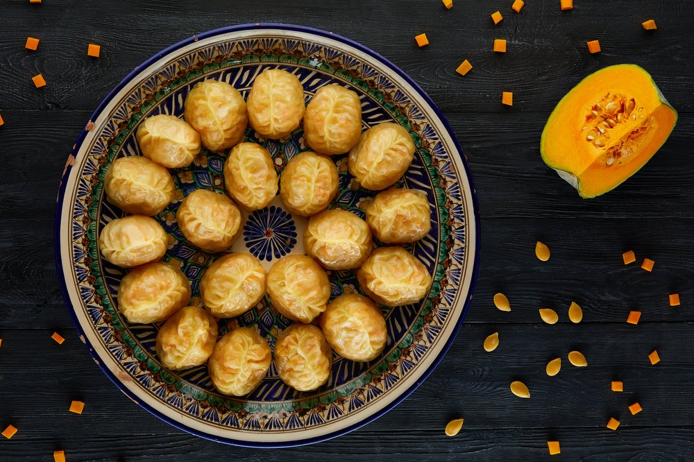 Photograph by Рината Купаева