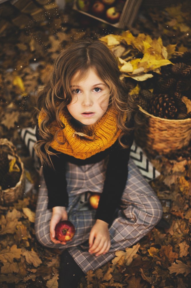 Photograph by Мария Бердюкова