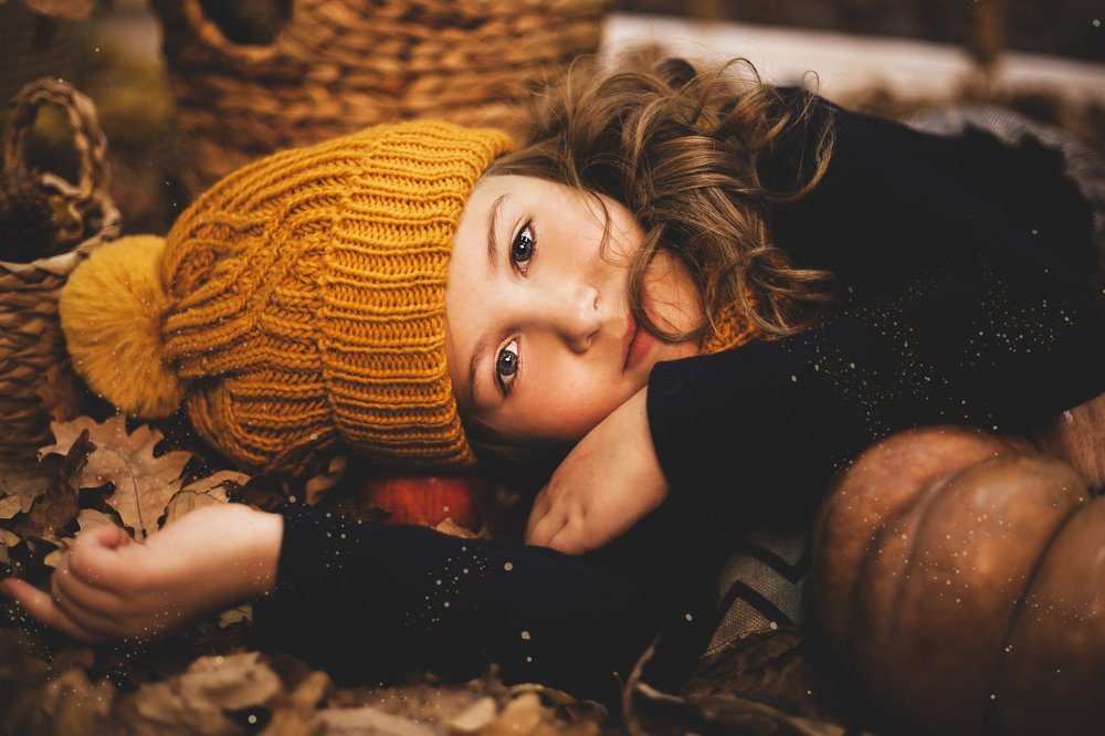 Photograph by Мария Бердюкова