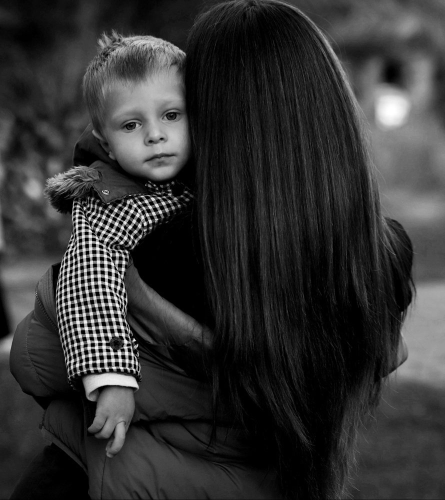 Photograph by Диана Думиника