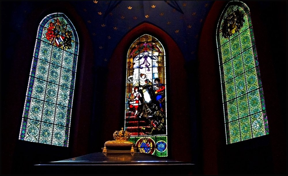 Photograph by Сергей