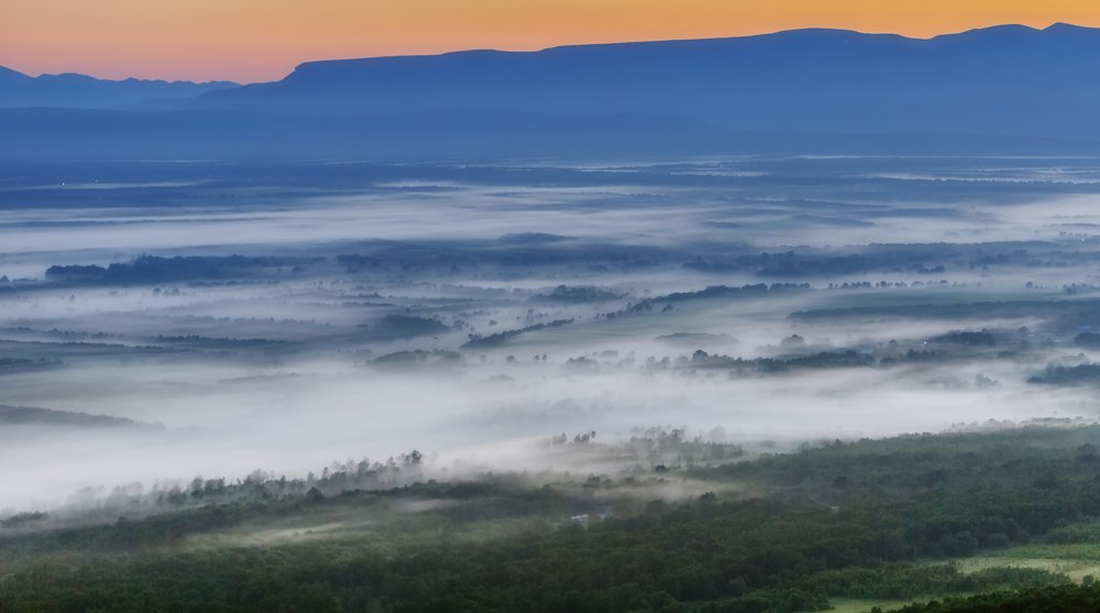 Photograph by Александр Максин