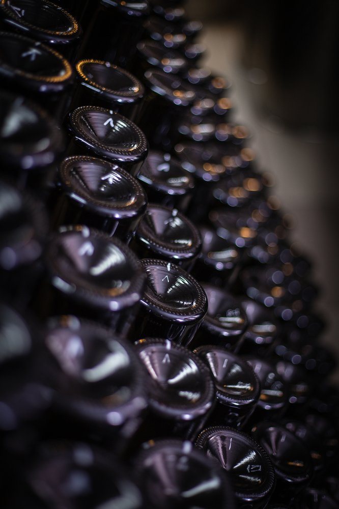 Photograph by Андрей Юдин