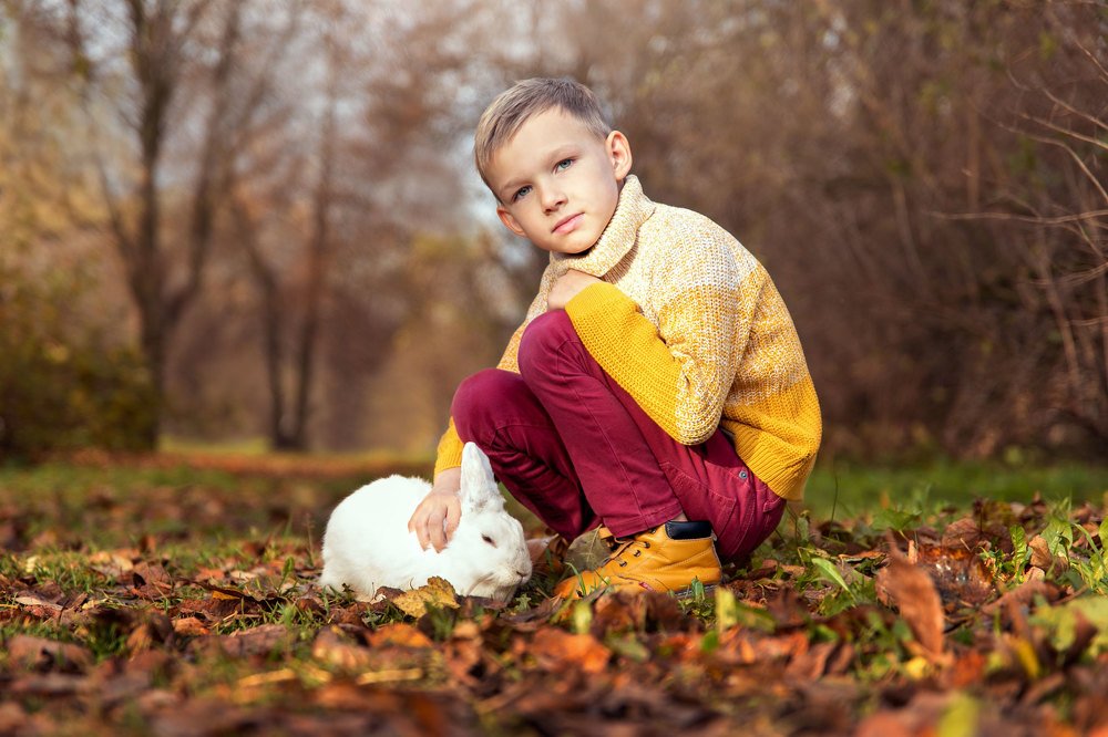 Photograph by Наталья Гасилова