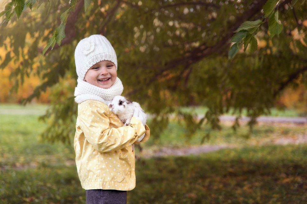 Photograph by Наталья Гасилова