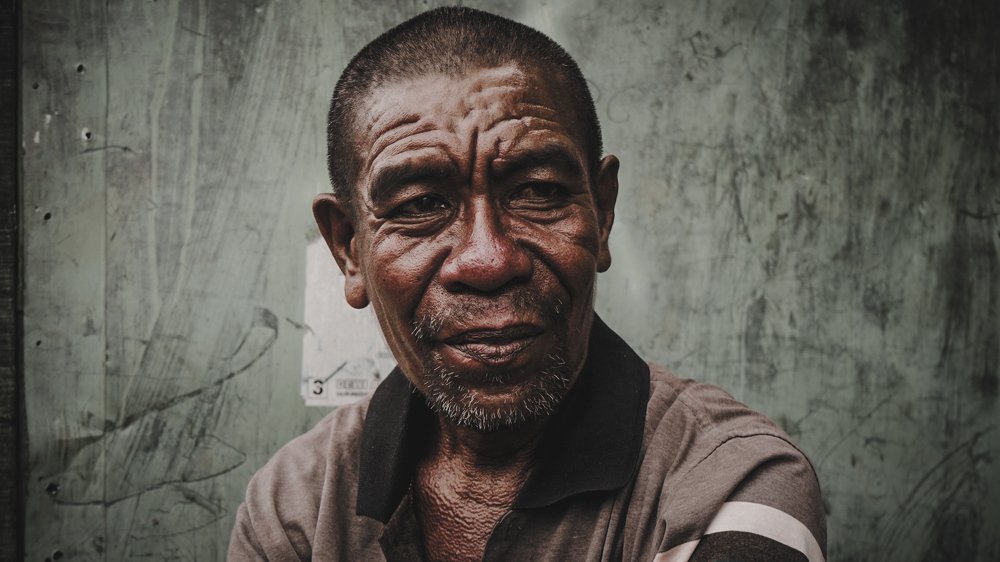 Photograph by erzhal