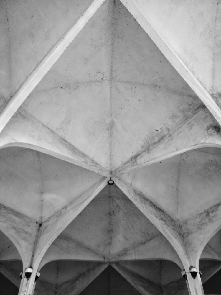 Photograph by Gazi Ishmam Hasan