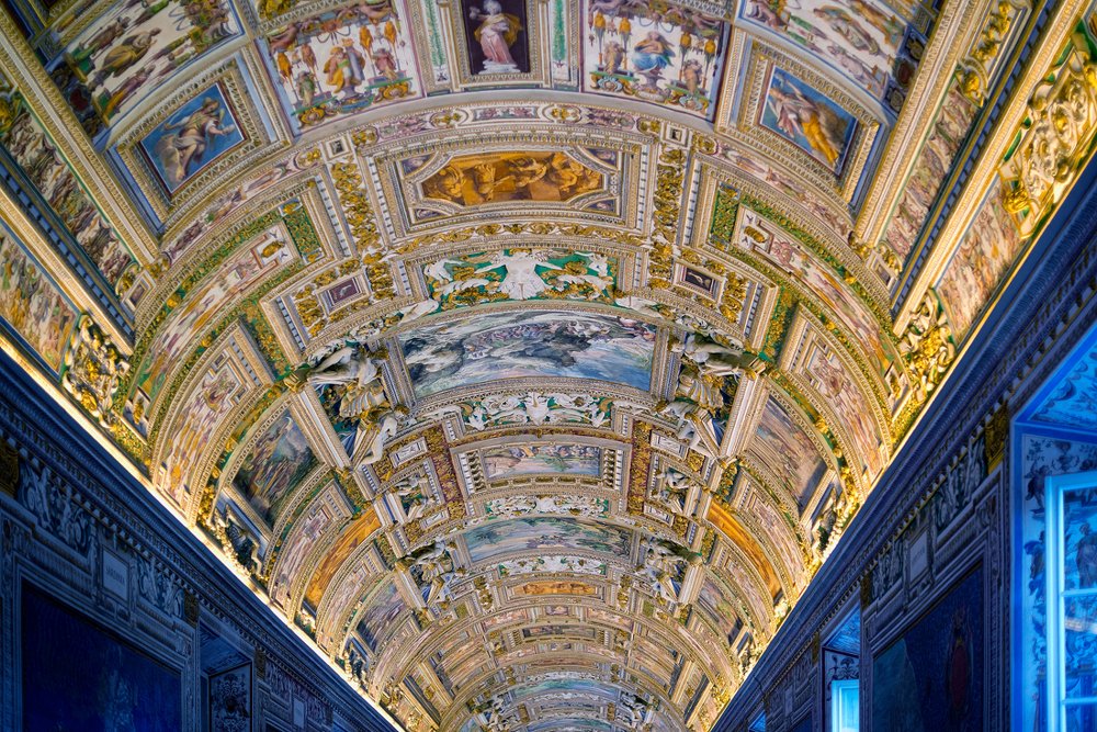 Photograph by Сергей