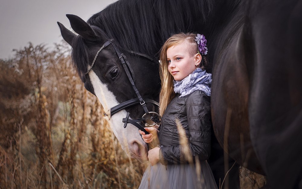 Фотография автора Ирина Пиманова