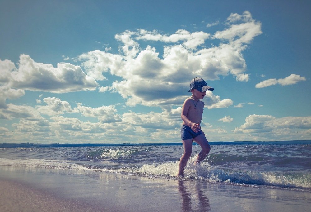 Photograph by Игорь Юнусов