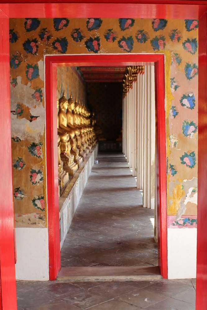 Photograph by Виталий