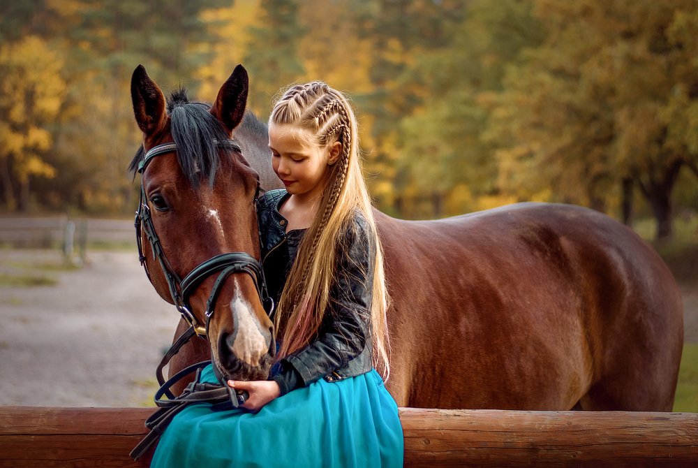 Фотография автора Ирина Пиманова