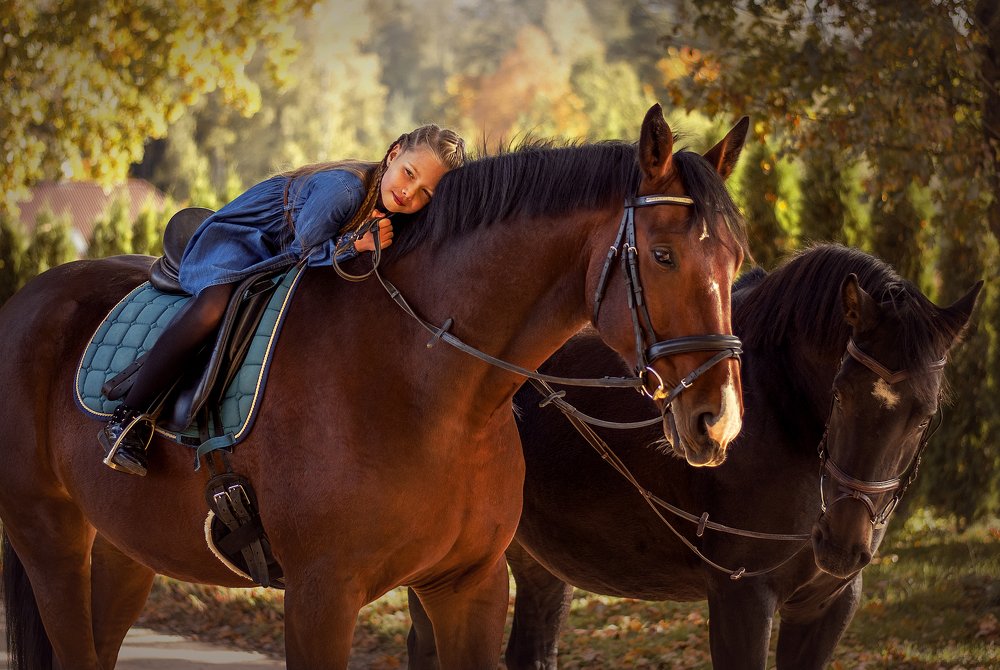 Фотография автора Ирина Пиманова