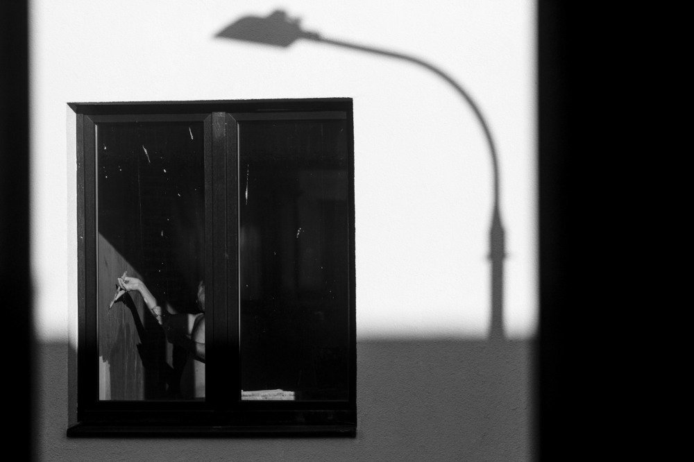 Photograph by Андрей Кульков