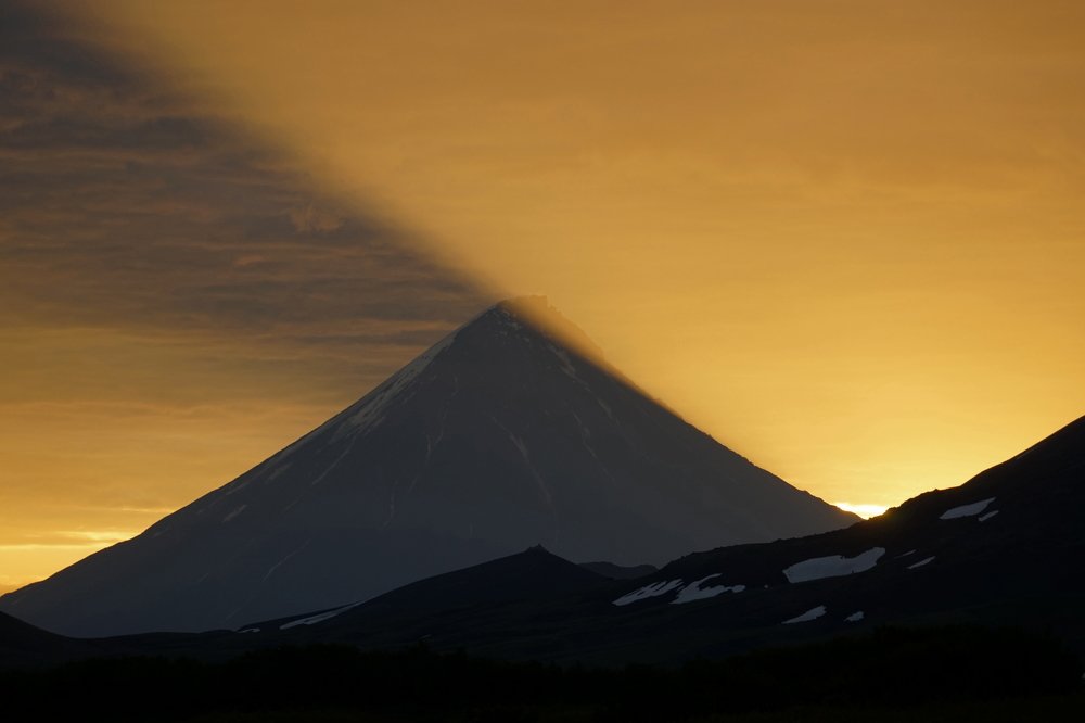 Photograph by Нина Ким