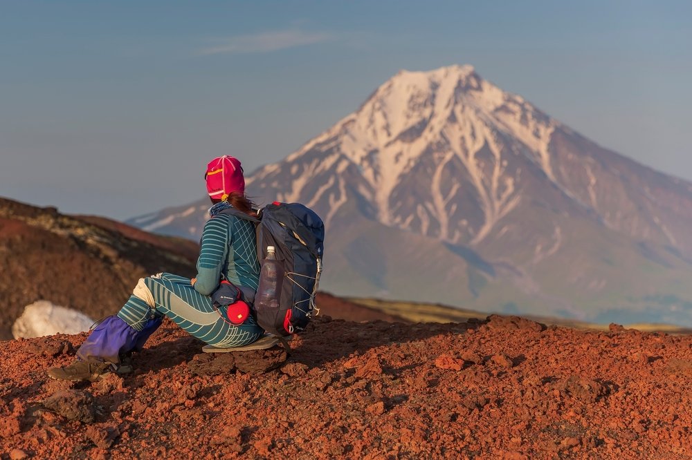 Мы расстаёмся, но не надолго... скоро вернусь...We parted, but not for long... will be back soon...