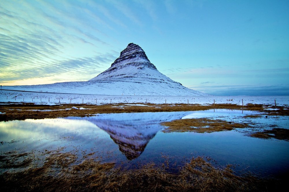 Photograph by Андрей Малько