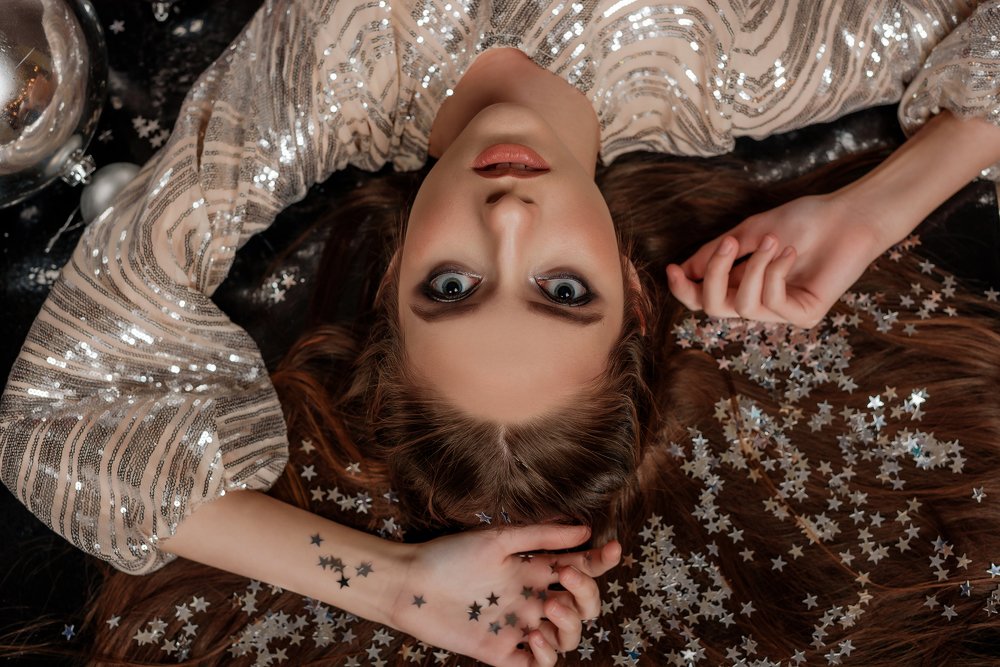 Photograph by Дарья Ермолова