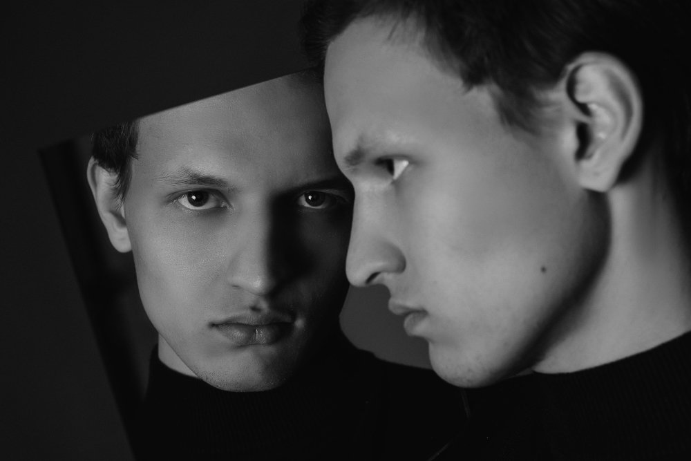 Photograph by Дарья Ермолова