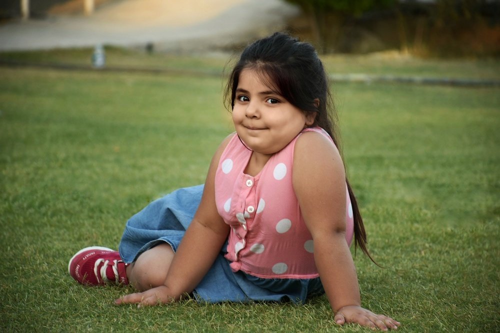 Photograph by faiaq ary