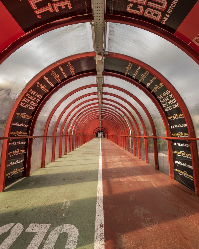 Photograph by Lugyanti Sukrisman