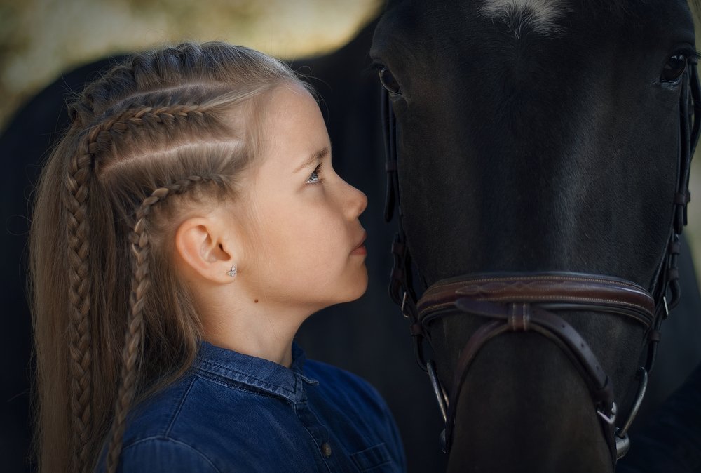 Фотография автора Ирина Пиманова