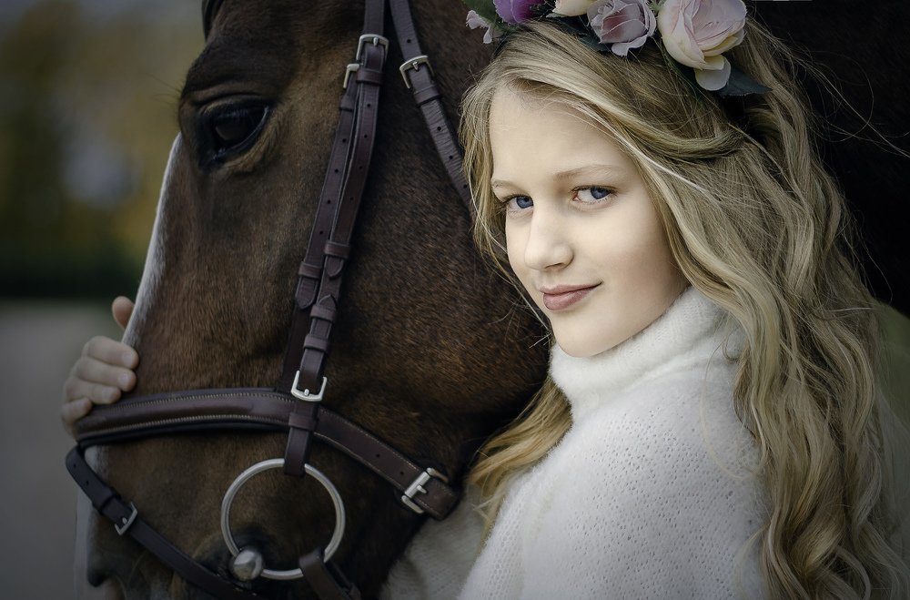 Фотография автора Ирина Пиманова