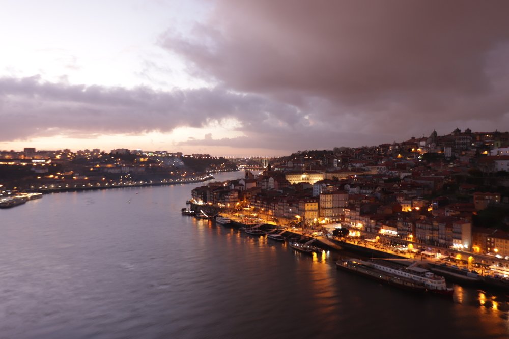 Photograph by Maria Fernanda Martins