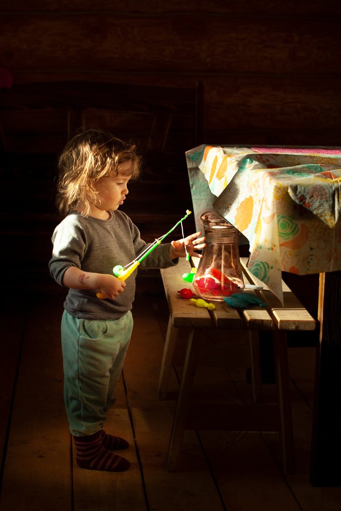 Photograph by Павел Балин