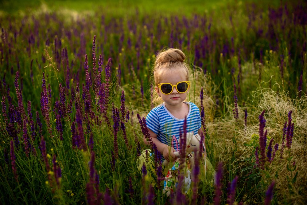 Photograph by Дарья Ермолова