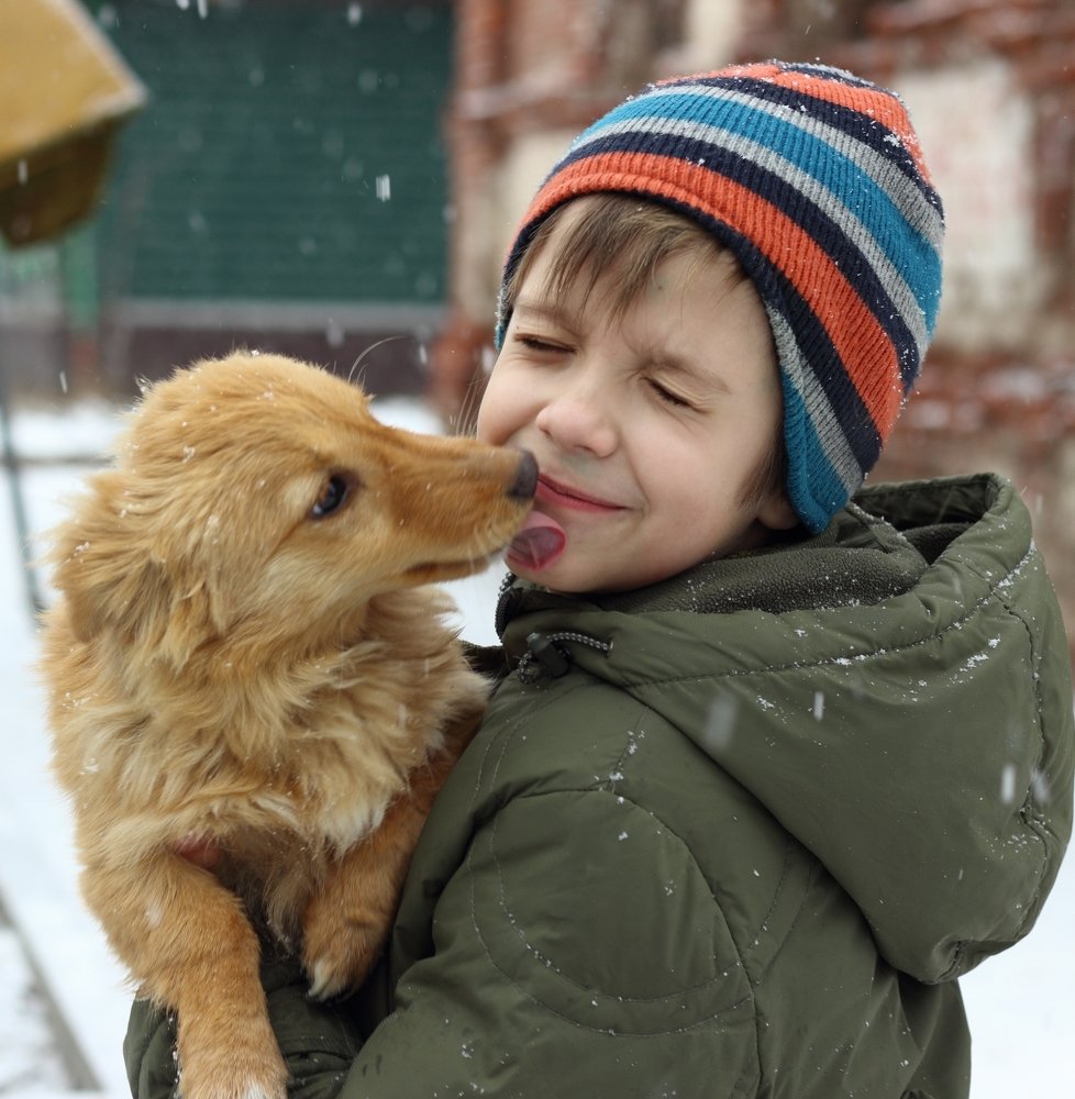 Photograph by Сергей Науменко